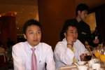PICT0012