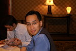 PICT0013
