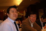 PICT0014