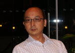 PICT0015_已編輯