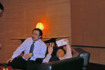 PICT0016_已編輯