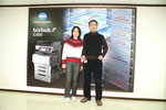 PICT0020