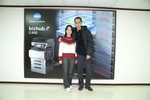 PICT0021