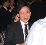 PICT0021_已編輯