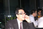 PICT0022