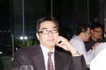 PICT0024