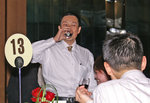 PICT0025_已編輯