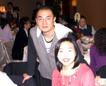 PICT0028_已編輯