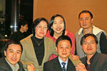 PICT0029_已編輯
