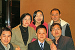 PICT0030_已編輯