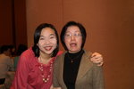 PICT0031
