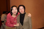 PICT0032