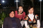 PICT0033
