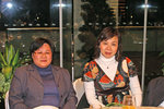 PICT0034_已編輯