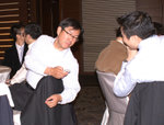 PICT0036_已編輯