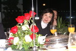 PICT0043