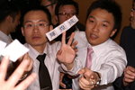 PICT0054