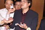PICT0056