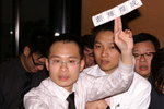 PICT0057