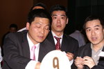PICT0058