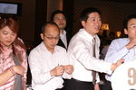 PICT0059