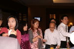 PICT0060