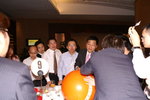 PICT0061