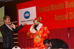 PICT0068