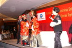 PICT0069
