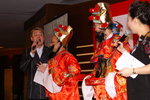 PICT0070