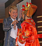 PICT0071_已編輯