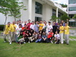 PICT1494