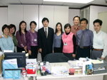 PICT2375