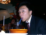 PICT2616