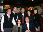 PICT2625