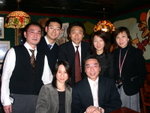 PICT2626