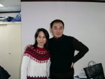 PICT2654