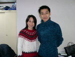 PICT2657