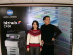 PICT2658