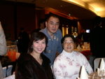 PICT3225