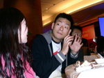 PICT3234