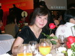 PICT3240