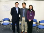 PICT3247