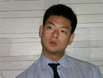 11TH APRIL 2005