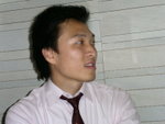 11TH APRIL 2005