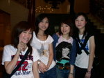 PICT4982
