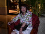 PICT4984