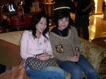 PICT4985