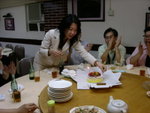 P Siu birthday 24th April 2007