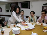 P Siu birthday 24th April 2007